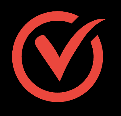 PerfPitch Logo