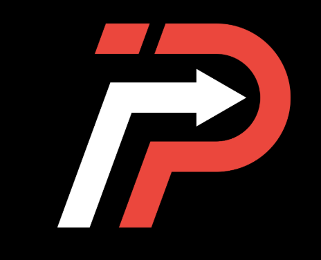Sales Kickoff Icon
