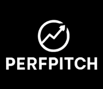 PerfPitch Logo