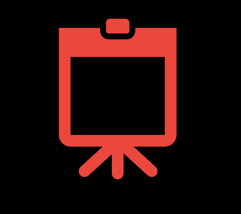 PerfPitch Training Icon